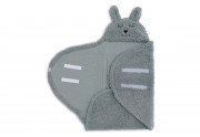 wrap takar - Bunny Sea Green Bunny Sea Green